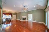4758 Rose Arbor Drive - Photo 6