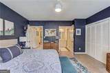 6381 Deerhollow Way - Photo 15
