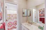 6381 Deerhollow Way - Photo 18