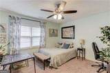 6381 Deerhollow Way - Photo 19