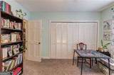 6381 Deerhollow Way - Photo 20
