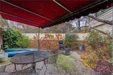 6381 Deerhollow Way - Photo 21