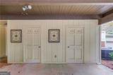 6381 Deerhollow Way - Photo 25