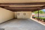 6381 Deerhollow Way - Photo 29