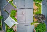 6381 Deerhollow Way - Photo 30