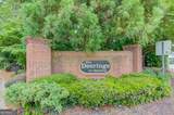 6381 Deerhollow Way - Photo 31