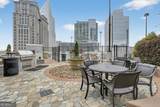 3324 Peachtree Road - Photo 10