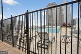 3324 Peachtree Road - Photo 11