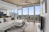 3324 Peachtree Road - Photo 12