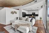 3324 Peachtree Road - Photo 13