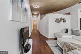 3324 Peachtree Road - Photo 14