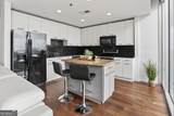3324 Peachtree Road - Photo 15