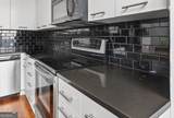 3324 Peachtree Road - Photo 16