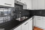 3324 Peachtree Road - Photo 17