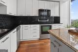3324 Peachtree Road - Photo 18