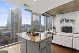 3324 Peachtree Road - Photo 19