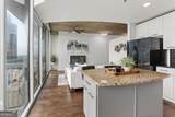 3324 Peachtree Road - Photo 20