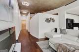 3324 Peachtree Road - Photo 22