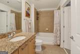 3324 Peachtree Road - Photo 23