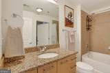 3324 Peachtree Road - Photo 24