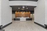 3324 Peachtree Road - Photo 3