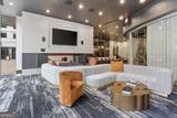 3324 Peachtree Road - Photo 4