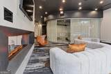 3324 Peachtree Road - Photo 5