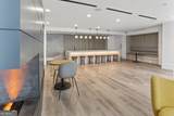 3324 Peachtree Road - Photo 8