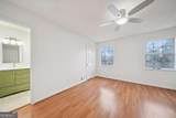 1750 Clairmont Road - Photo 19