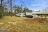 265 Jordan Meadow Lane - Photo 1