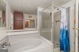 265 Jordan Meadow Lane - Photo 10