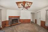 265 Jordan Meadow Lane - Photo 11
