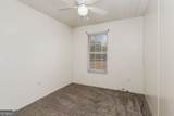 265 Jordan Meadow Lane - Photo 12