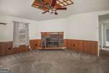 265 Jordan Meadow Lane - Photo 13
