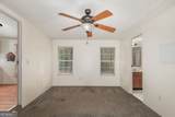 265 Jordan Meadow Lane - Photo 14