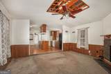 265 Jordan Meadow Lane - Photo 16