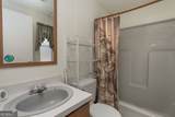 265 Jordan Meadow Lane - Photo 17