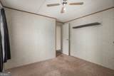 265 Jordan Meadow Lane - Photo 18
