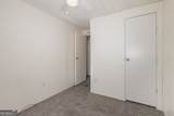 265 Jordan Meadow Lane - Photo 19