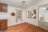 265 Jordan Meadow Lane - Photo 20