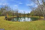 265 Jordan Meadow Lane - Photo 21