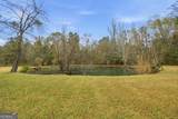 265 Jordan Meadow Lane - Photo 22