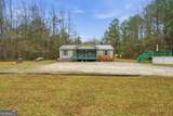 265 Jordan Meadow Lane - Photo 23