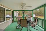 265 Jordan Meadow Lane - Photo 24