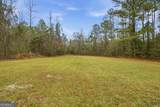 265 Jordan Meadow Lane - Photo 25