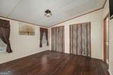 265 Jordan Meadow Lane - Photo 26