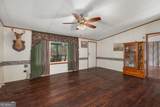 265 Jordan Meadow Lane - Photo 27