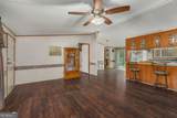 265 Jordan Meadow Lane - Photo 28