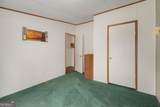 265 Jordan Meadow Lane - Photo 29
