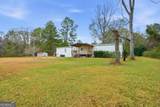 265 Jordan Meadow Lane - Photo 3